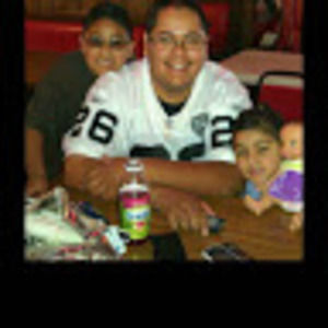 Meet your Posher, Victor